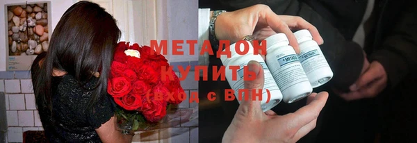 МДПВ Алексеевка