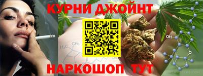 MESCALINE Кулебаки