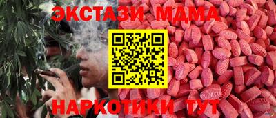 круглые Кунгур